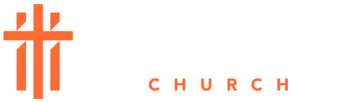 Crossmark Church