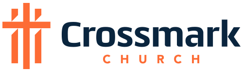 Crossmark Church